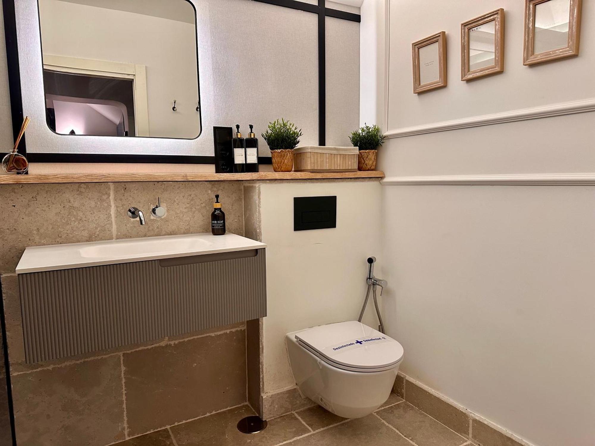 Apartamento Calle Alcala Madrid Kültér fotó
